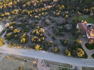 613 Marly Way, Austin, TX 78733