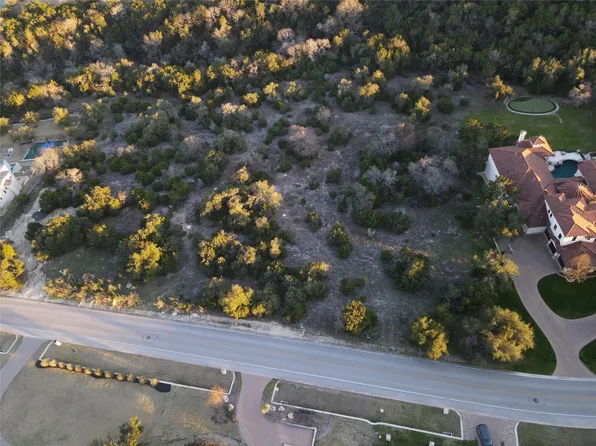 613 Marly Way, Austin, TX 78733