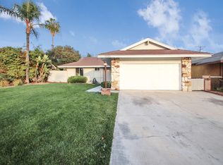 10065 Santa Anita Ave, Montclair, CA 91763