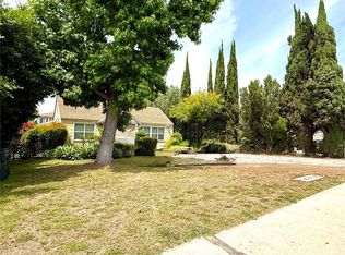 6217 Temple City Blvd, Temple City, CA 91780