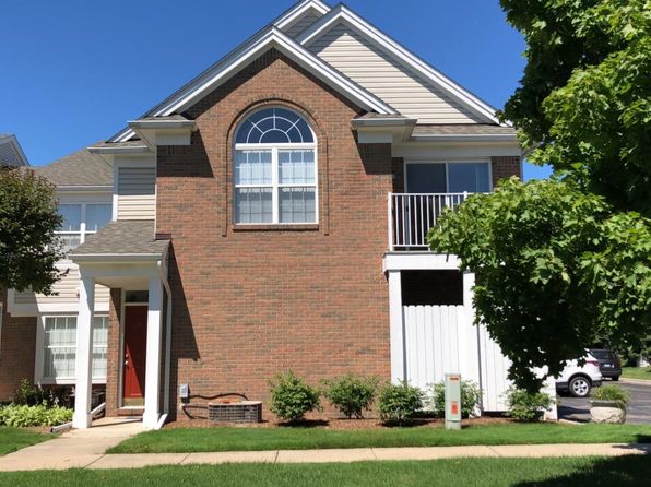 46257 Allenton Dr