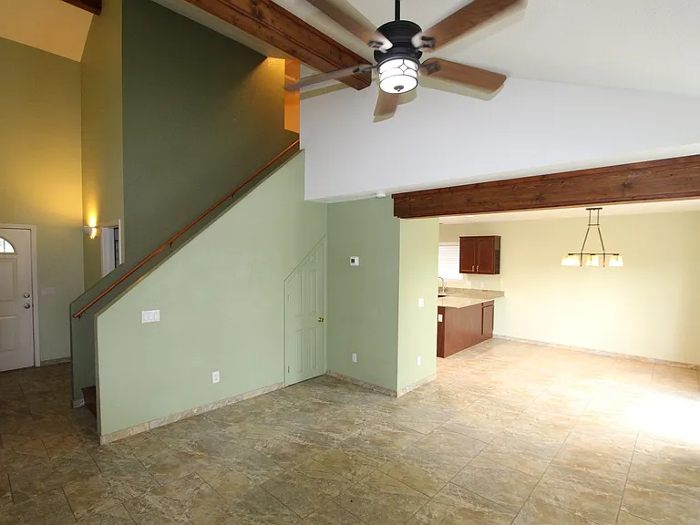 3026 N Joy Ln — Photo 9