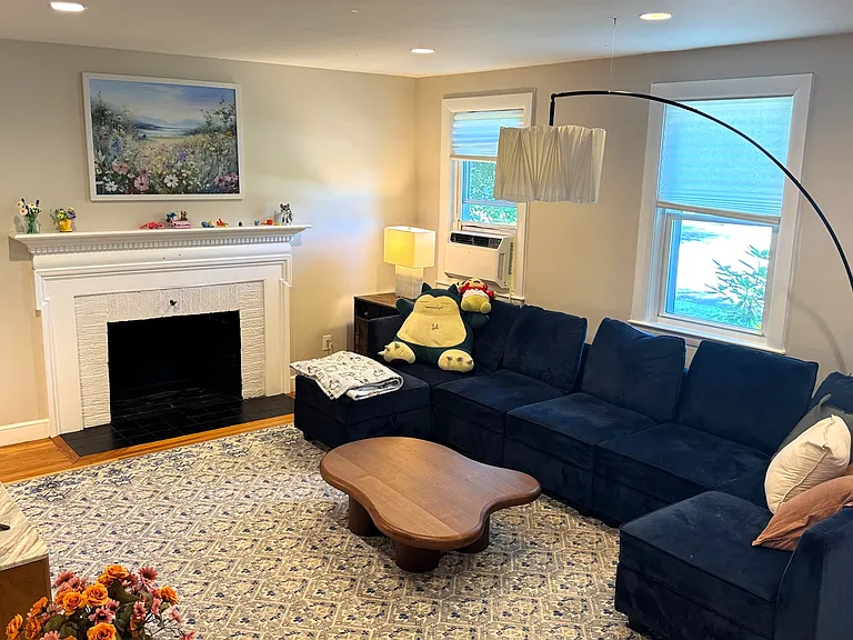 270 Cross St — Photo 13