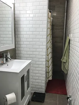 Rented by Empire Valley | media 34