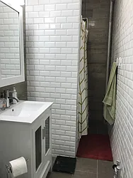 Rented by Empire Valley