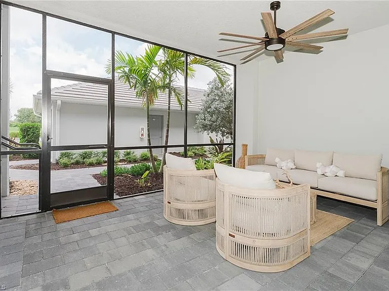 5445 Double Eagle Cir #3013 — Photo 23