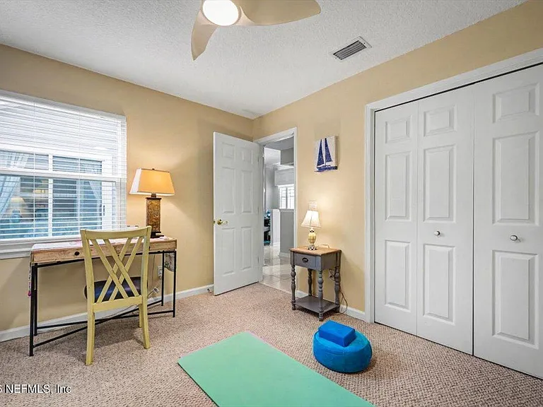 821 Tournament Rd — Photo 35
