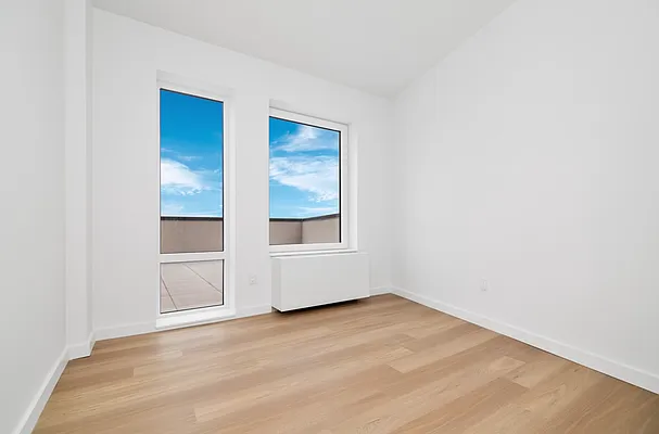 Rented by REAL New York | media 22