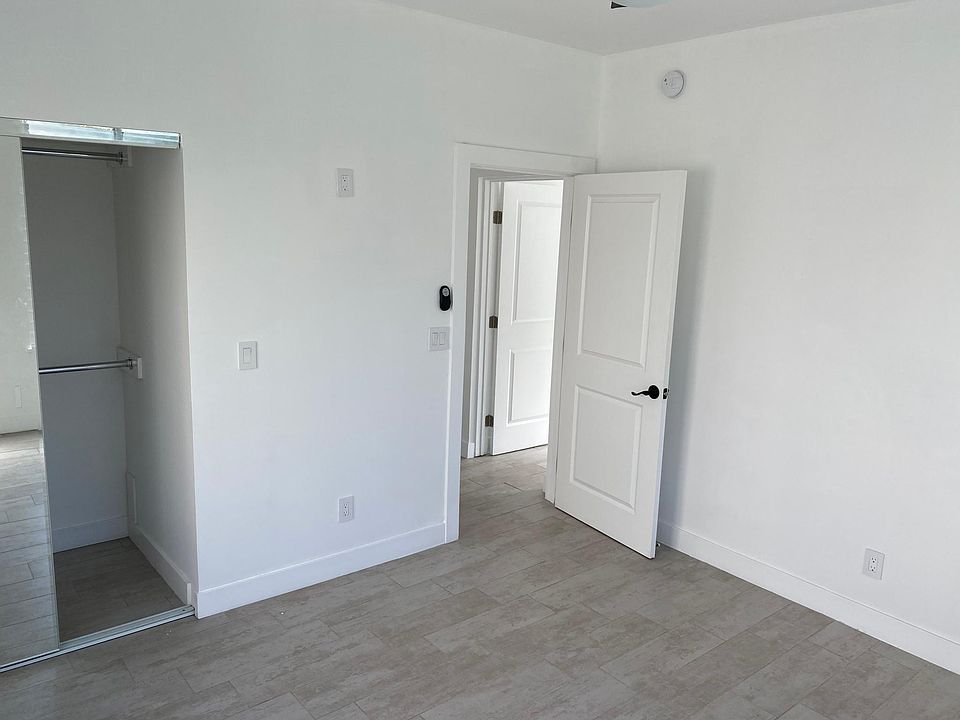1st image of 539 N Spaulding Ave #1