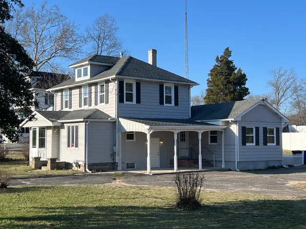 311 N Chew Rd, Hammonton, NJ 08037