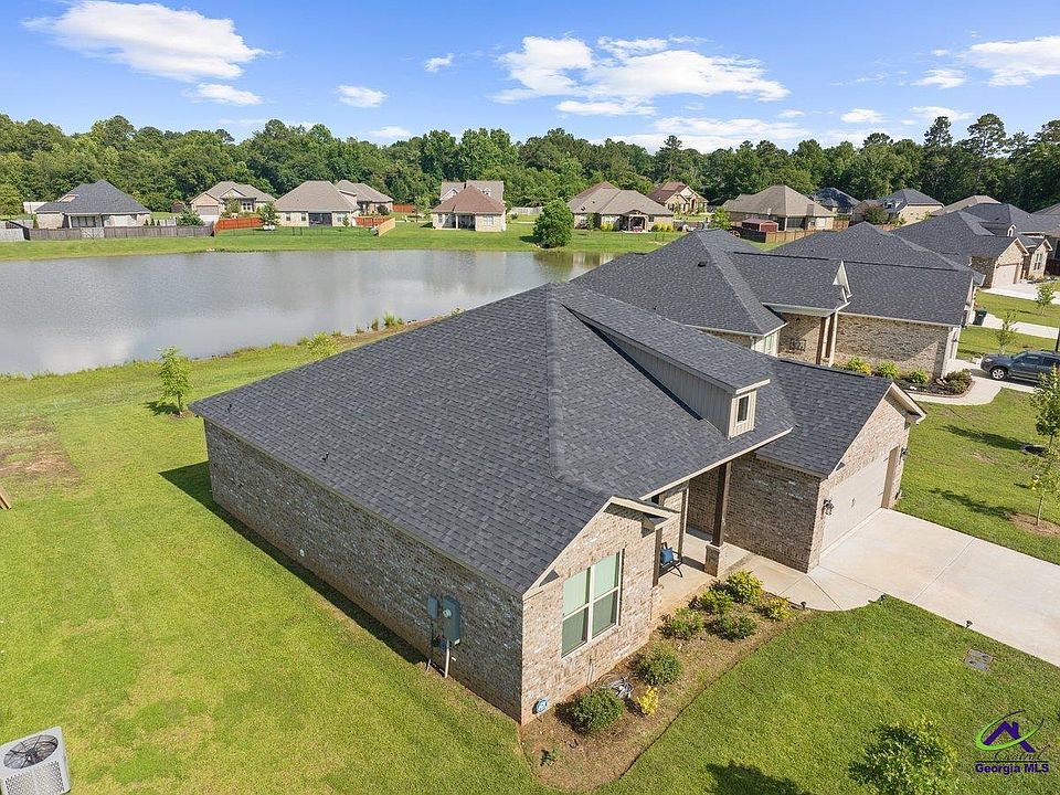 1806 Kings Chapelunit Perry GA Zillow