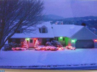 31 Estates Dr, Reading, PA