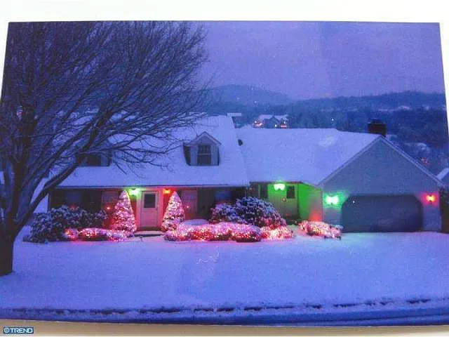 31 Estates Dr photo 1