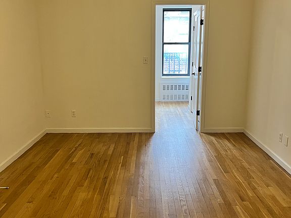 3rd image of 232 E 83rd St APT 2FW