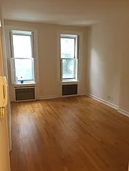 Rented by AJ Clarke