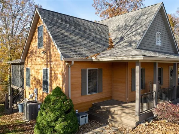 800 Patriots Landing Ln, Falls Of Rough, KY 40119