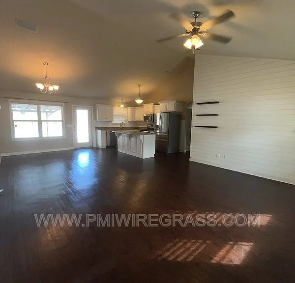 229 Lace Dr — Photo 15