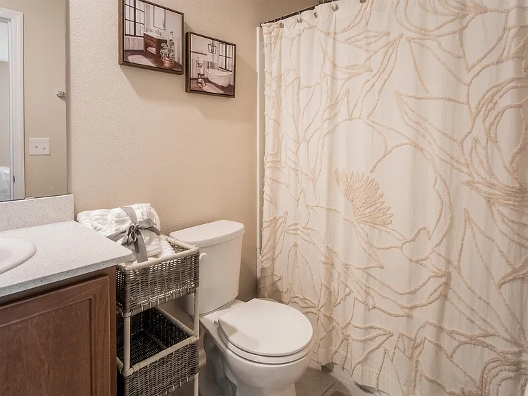 34 Great Star Ct — Photo 12