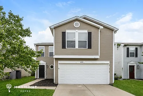 6744 Everbloom Ln Photo 1