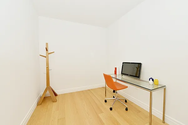 Rented by Two Trees | media 13