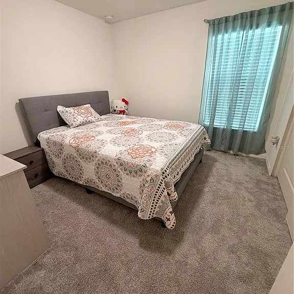 9051 Oscraft Dr — Photo 8