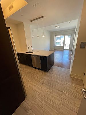 3rd image of 26-09 28th St #3H