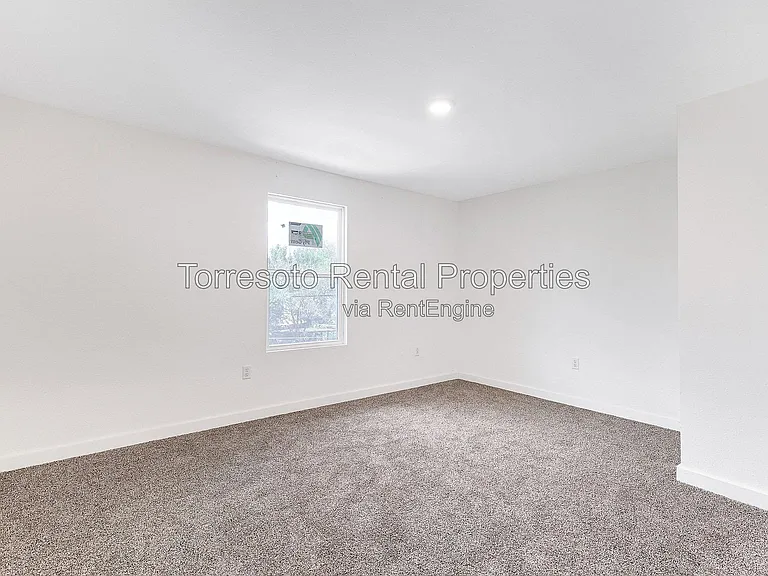 2326 Cincinnati Ave #D — Photo 21
