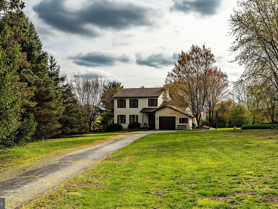 1st image of 1584 Winfield Dr