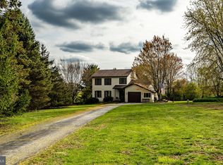 1584 Winfield Dr, Downingtown, PA 19335