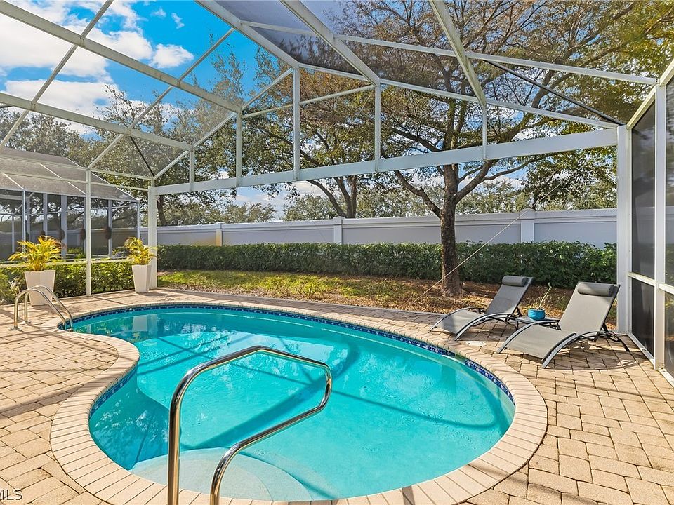 1st image of 9004 Springview Loop