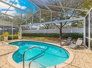 9004 Springview Loop, Estero, FL 33928