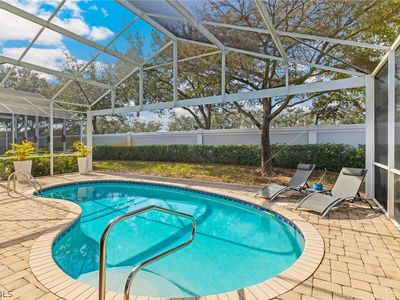9004 Springview Loop, Estero, FL, 33928