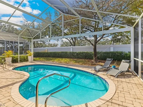 9004 Springview Loop, Estero, FL 33928