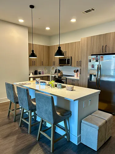 1030 Slater Rd #209 Photo 1
