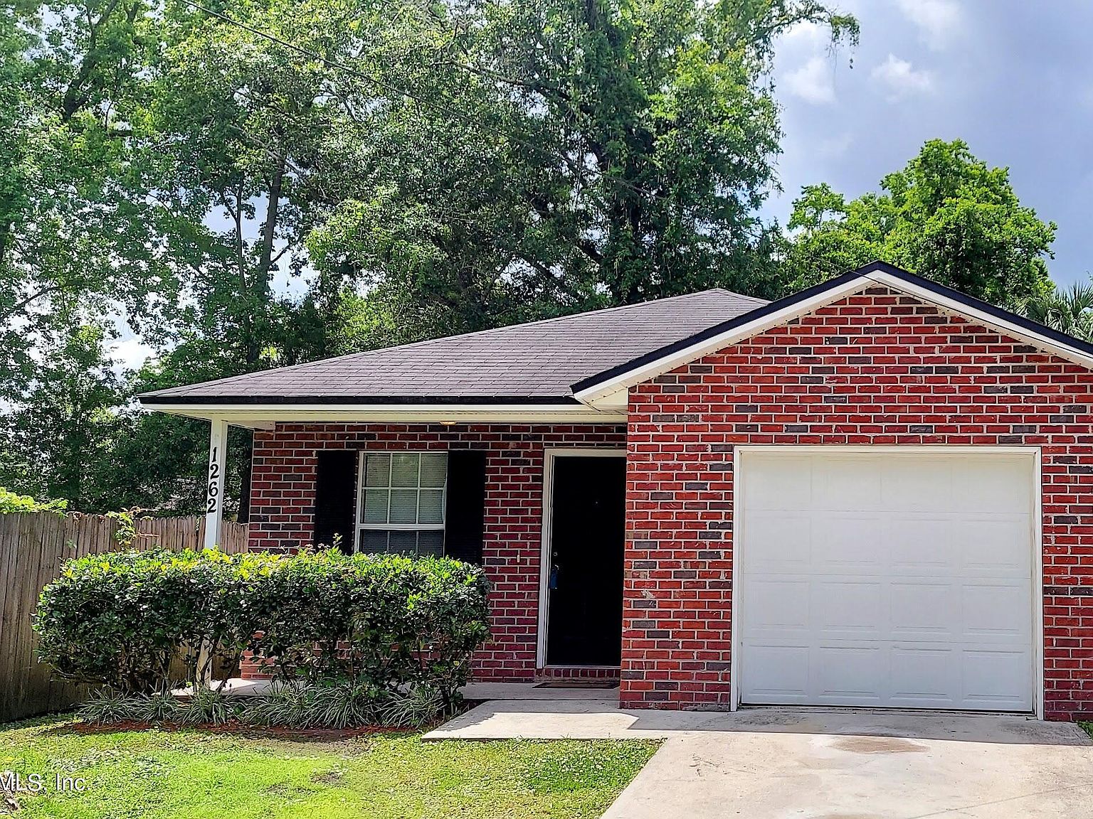 1262 MULL Street, Jacksonville, FL 32205 Zillow