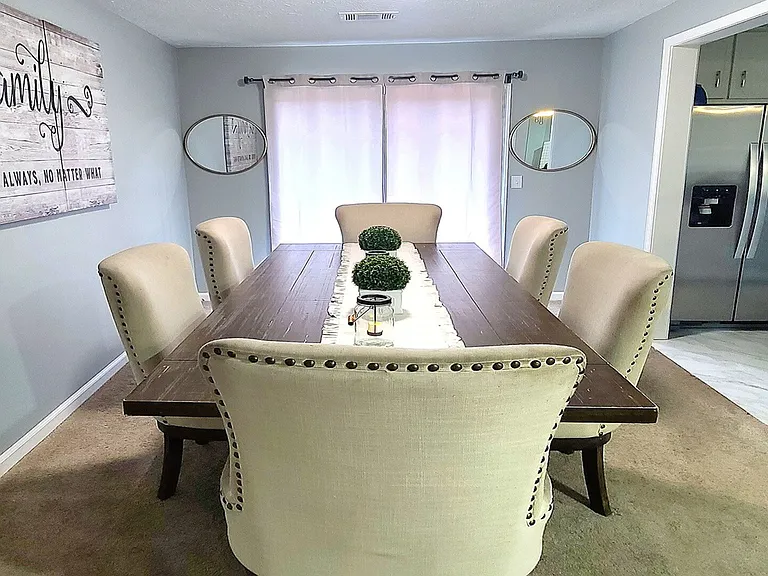 Prather Dr — Photo 1