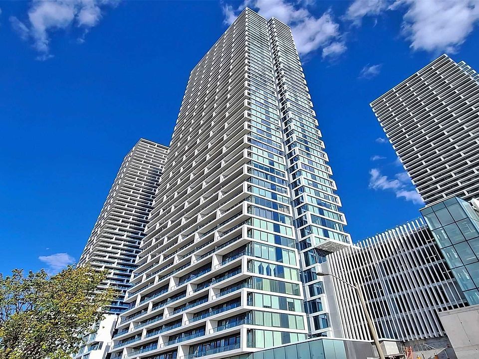 1st image of 950 Portage Pkwy #4002