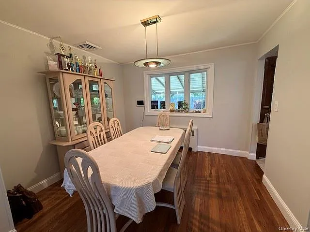 20 Gainsboro Ln — Photo 5
