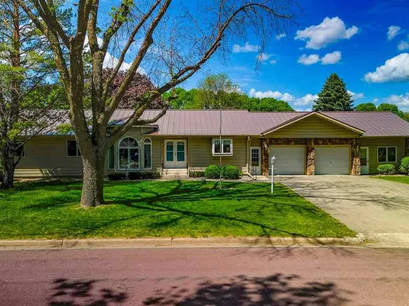 402 2nd Ave SE, Mapleton, MN 56065