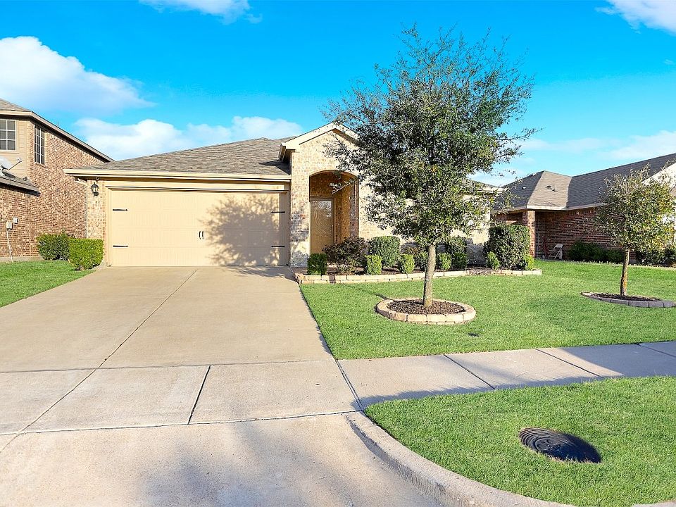 1st image of 2069 Enchanted Rock Dr