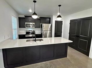 5600 Spradling Ave #A, Fort Smith, AR 72904