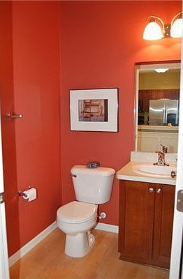 5th image of 2926 N Knightsbridge Cir