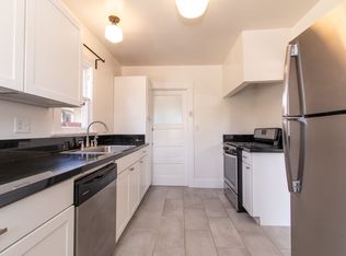 3042 Palm St #0, San Diego, CA 92104