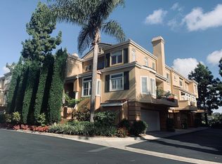 7102 Calabria Ct UNIT D, San Diego, CA 92122