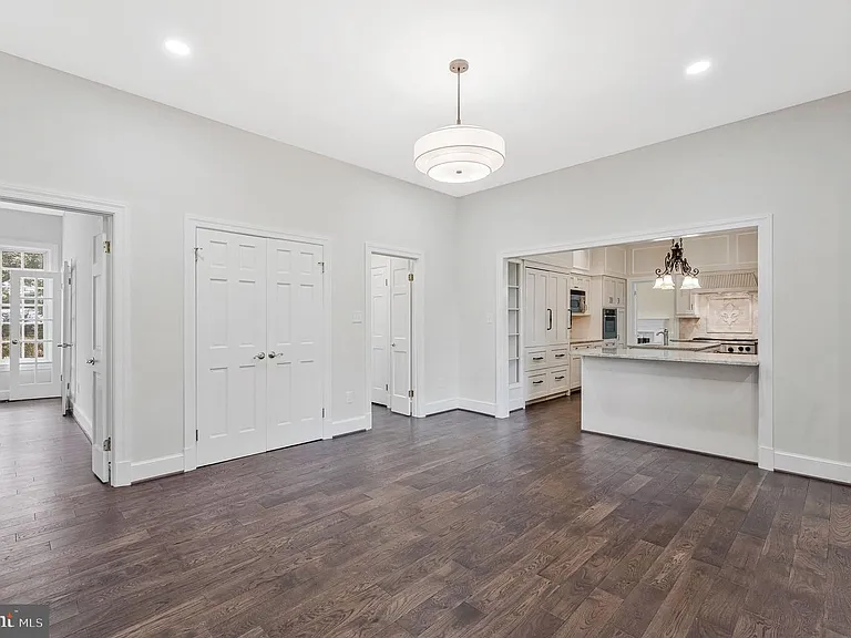 10034 Scenic View Ter — Photo 16
