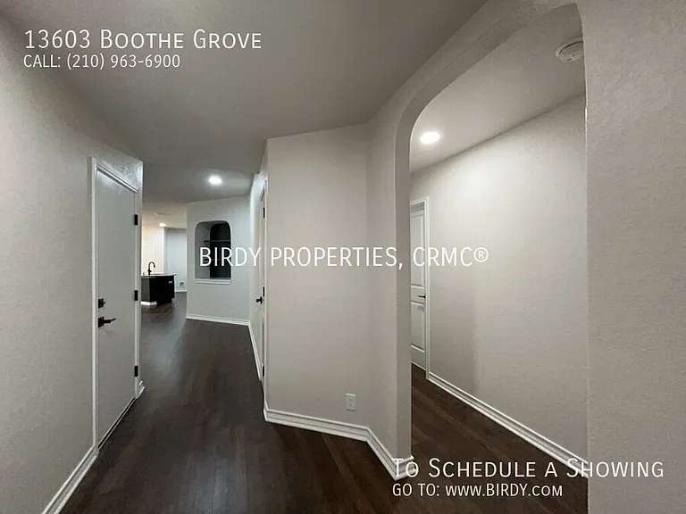 13603 Boothe Grv — Photo 9