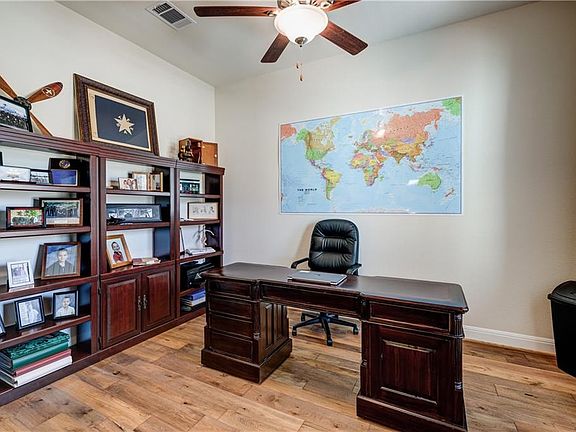 5th image of 1320 Saddlespur Ln