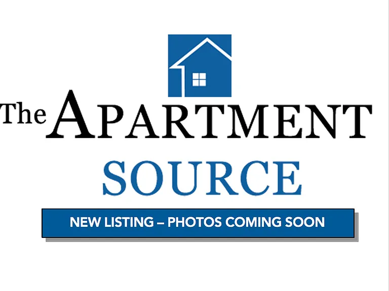 3817 N Lawndale Ave #2W — Photo 10