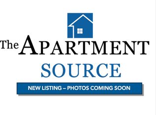6465 W Roscoe St #GDN, Chicago, IL