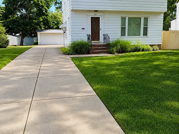 4081 Bexley Blvd, South Euclid, OH 44121